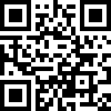 https://tr.abna24.com/xkvT6