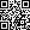 https://tr.abna24.com/xhYyM