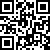 https://tr.abna24.com/xhDSL