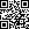 https://tr.abna24.com/x4Y7G