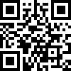 https://tr.abna24.com/xhKkH