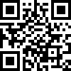 https://tr.abna24.com/xk9fj