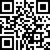 https://tr.abna24.com/xjBgf