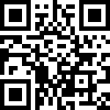 https://tr.abna24.com/x9Sw8