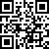 https://tr.abna24.com/x54WT