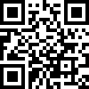 https://tr.abna24.com/xg95M