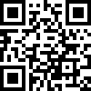 https://tr.abna24.com/x3LTM