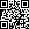 https://tr.abna24.com/x4gy2