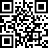 https://tr.abna24.com/x4vhn