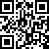 https://tr.abna24.com/x9dSp