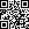 https://tr.abna24.com/x5cfF