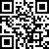 https://tr.abna24.com/x7BC7