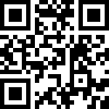 https://tr.abna24.com/x7gZ5