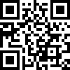 https://tr.abna24.com/x7tpf