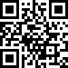 https://tr.abna24.com/xhnkb