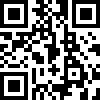 https://tr.abna24.com/x7fPP