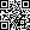 https://tr.abna24.com/xbs6S