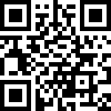 https://tr.abna24.com/xhLrH
