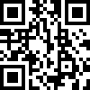 https://tr.abna24.com/x9szt