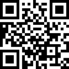 https://tr.abna24.com/x8kdg