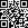 https://tr.abna24.com/x5hjr