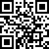 https://tr.abna24.com/xhkd4