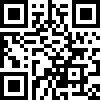 https://tr.abna24.com/xkG7h
