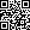https://tr.abna24.com/x4Yhs