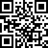 https://tr.abna24.com/xb9Rb