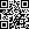 https://tr.abna24.com/x8QpS