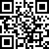 https://tr.abna24.com/x6b4t