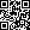 https://tr.abna24.com/xhRwX