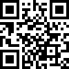 https://tr.abna24.com/x9cZt