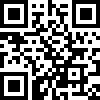 https://tr.abna24.com/x9J9d