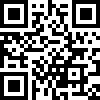 https://tr.abna24.com/xhqgV