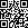 https://tr.abna24.com/x8VQZ