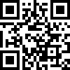 https://tr.abna24.com/xkCJJ