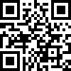 https://tr.abna24.com/xgRhY