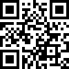 https://tr.abna24.com/x9WCy