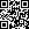 https://tr.abna24.com/xb23D