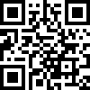 https://tr.abna24.com/xbfmH