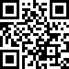 https://tr.abna24.com/x9tyk