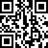 https://tr.abna24.com/xgjfp
