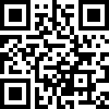 https://tr.abna24.com/x97mb