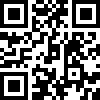 https://tr.abna24.com/xkFG8