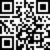 https://tr.abna24.com/x52qT