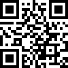https://tr.abna24.com/xfrcN