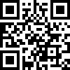 https://tr.abna24.com/x9jtx