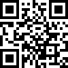 https://tr.abna24.com/xccvq