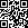 https://tr.abna24.com/xc8Cz